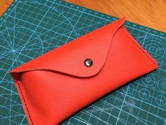 -Summer House夏莫手工坊团建活动(世博源店)