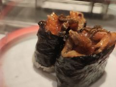 -元气寿司(东方宝泰店)