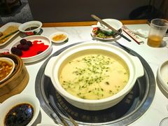 -廣順興(兴华路店)