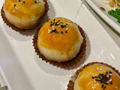 -御宝轩(益丰·外滩源店)