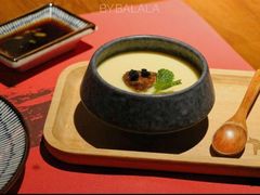 -石葵(锦业时代店)