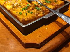 -巴盟人家·内蒙地方菜(华丽家族店)