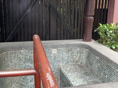 -广州都喜泰丽温泉度假酒店