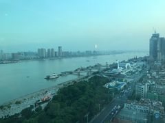 -武汉马哥孛罗酒店