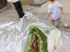 -真真老老(月河花鸟市场店)