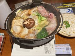 -二丁目食堂(浑南花园城店)