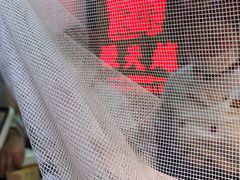 -赵天禄(葑门横街店)
