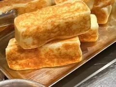 -首尔烤肉大排档(合生汇店)