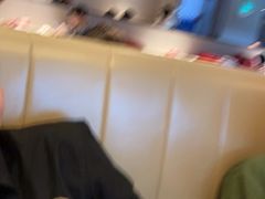 -海底捞火锅(泉城路店)