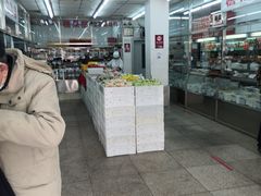 -北京稻香村(五道口店)