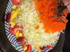 -鸟泉居酒屋·烧鸟·酒馆(百子湾店)