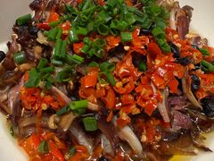 -衡厨·衡阳土菜(中南店)