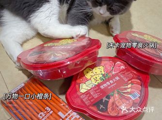 喵生赢家｜可乐美毛发腮美颜神器