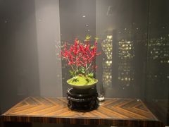 -新廊桥(原科华廊桥店)