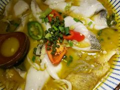 -岭南真味·匠心粤菜(K11店)