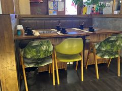 -荣记潮汕牛肉火锅(仙鹤街店)