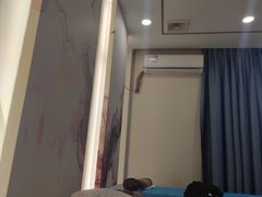 -手爱盲人推拿按摩·精准调理(江宁金山路店)