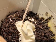 -麦当劳(北京昌金路得来速餐厅店)