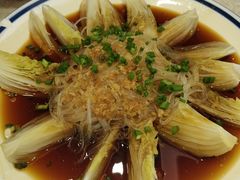 -紫光园(顺义店)