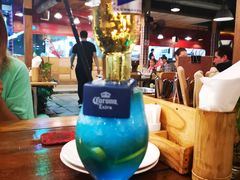 -Naughty Nuri’s Phuket