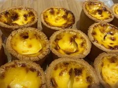 -虎头局·渣打饼行(五一新干线店)