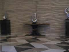 -天津君隆威斯汀酒店