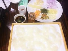 -凯盈阁·顺德私房菜·桑拿鸡