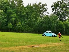 -金谷域澳洲庄园