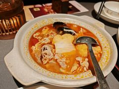 -小炳胜(北京路店)