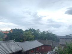 -云隐小厨·传统大理美食(复兴路店)