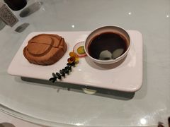 -老吉士(环贸iapm店)