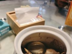 -闽公馆·客家私房菜·商务宴请·包厢(杏林橡树湾店)
