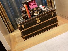 -王府半岛酒店