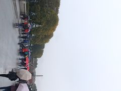 -维格兰雕塑公园