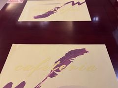 -山东政协大厦维景大酒店