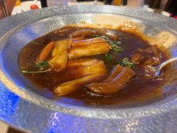 -北京嘉里大酒店·宴会厅婚宴·户外婚礼·生日宴