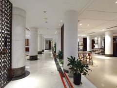 -杭州林泉山庄