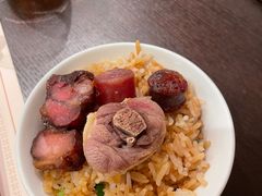 -協成海鮮火鍋(老店)
