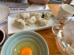 -天正河鲀·河豚亭(大连店)