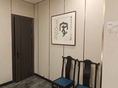 -新侗家食府(蟠桃宫店)