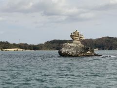 -松岛