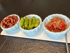 -锦楼·臻选新杭帮(正大广场店)