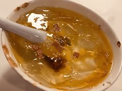 -文和友老长沙龙虾馆(化龙池店)