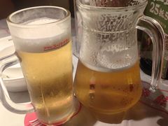 -靓靓蒸虾·头牌蒸虾(南山桂庙店)