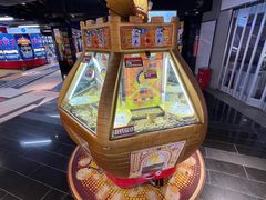 -核客电玩城(东门店)
