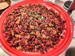 -馬伍旺川菜(江北虹悦城店)