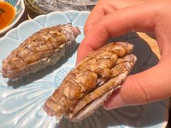 -鮨清日本料理