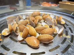 -蔚海之都·象山蒸汽海鲜(仙霞路店)