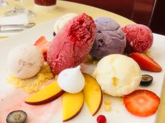-哈根达斯(国瑞店)