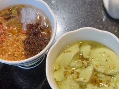 -蜀香居鲜毛肚火锅